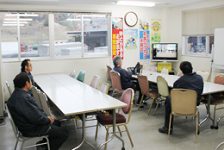 イメージ画像