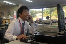 イメージ画像